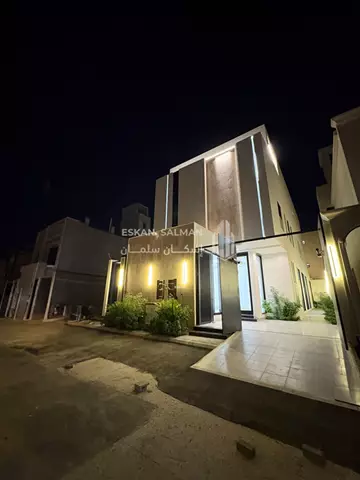 شقة - الرياض - الرمال