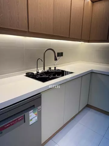 فيلا - الطائف - حي الرحاب