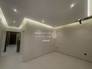 شقة - جدة - المنار