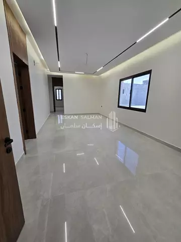 شقة - الرياض - حي الجنادرية