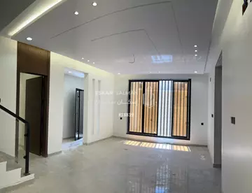 شقة روف - خميس مشيط - ذلالة{الحرابى}