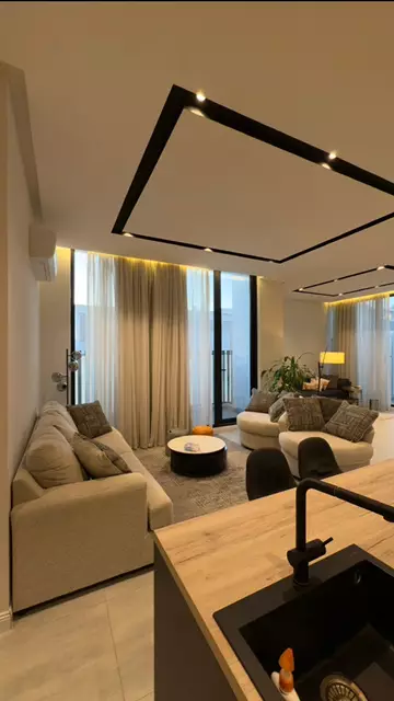 دور مؤثث سكني للبيع في حي الياسمين في شمال الرياض