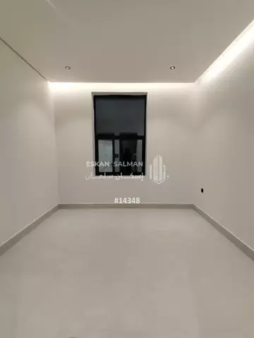 شقة - الرياض - حي ظهرة لبن