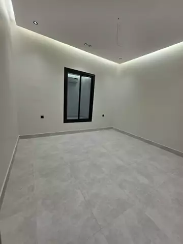 شقة سكني للإيجار في حي السلامة في جدة