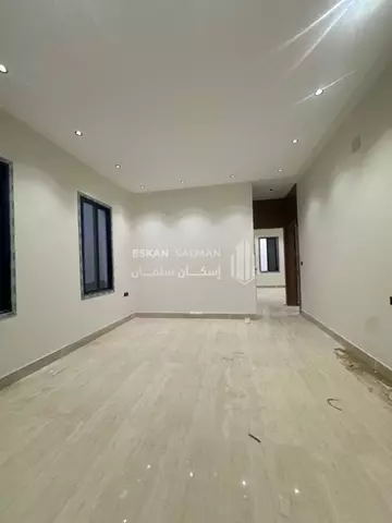 دور - الرياض - حي العوالي