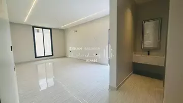 دور - الهفوف‎ - حي الزهراء