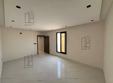 غرفة استديو سكني للإيجار في حي عكاظ في جنوب الرياض