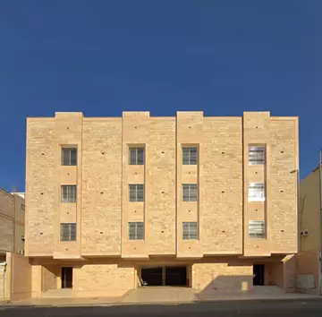 دور مستقل سكني للبيع في حي الشرائع في مكة المكرمة