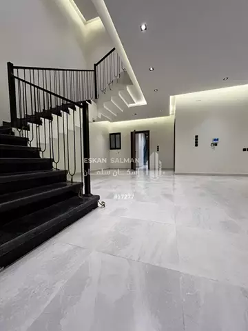 شقة - خميس مشيط - حي الوسام