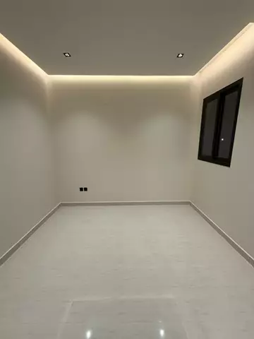 دور مستقل سكني للبيع في حي البيان في شرق الرياض