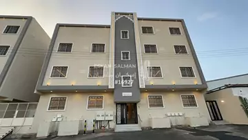 شقة - الطائف - حي القيم الأسفل ( الحلقة الشرقية )