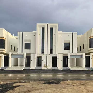 شقة سكني للبيع في حي المعلاة في أحد رفيدة