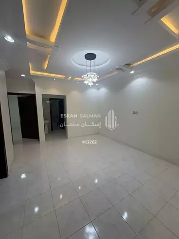 دور - الدلم - الذهبي ( النهضة )