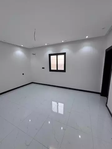 فيلا سكني للبيع في حي الخمرة في جدة