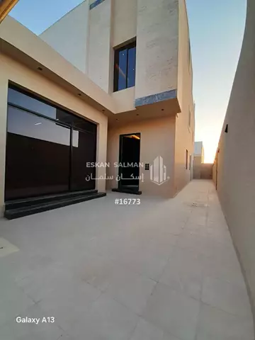 دور - الرياض - الشرق (البيان)