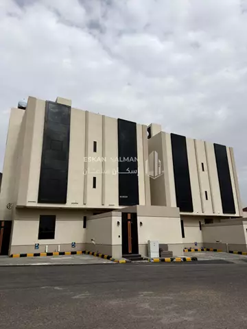 دور - المدينة المنورة - حي السلام (العزيزيه ت8)