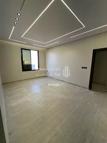 شقة - الرياض - حي الخليج