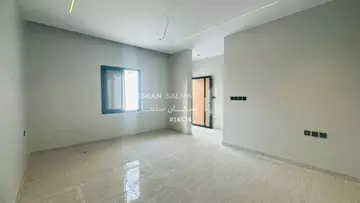 شقة - الهفوف‎ - الزهراء