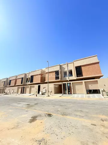 دور - الخبر - الأمواج