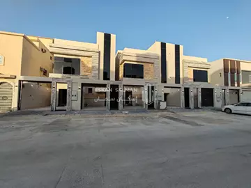 دور - الرياض - حي طويق ( العوالي ) 