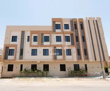 شقة - الرياض - حي قرطبة
