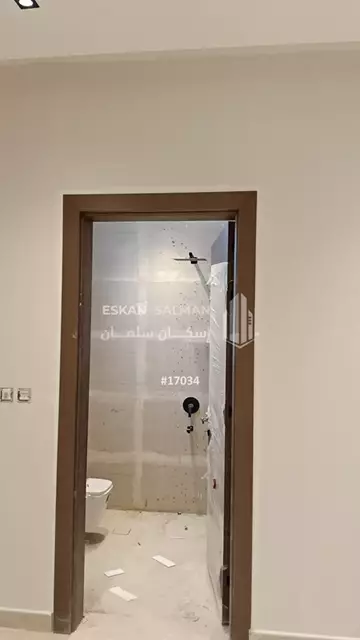 فيلا تاون هاوس - الرياض - حي النهضة