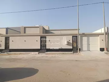 دور - البدائع - العزيزية (رامات )