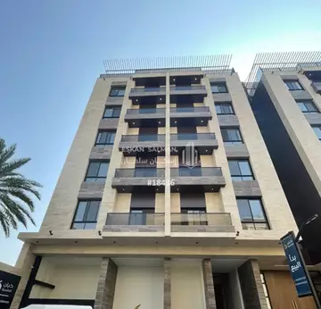 شقة - جدة - حي النهضة