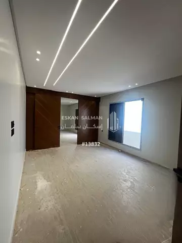 دور - الرياض - حي العوالي