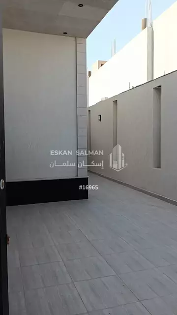 دور - الرياض - الجنادرية