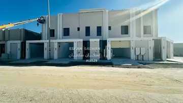 شقة - صفوى - المصيف( ابو معن )