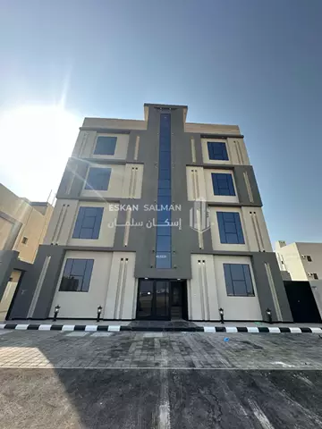 دور - جازان - الصفا