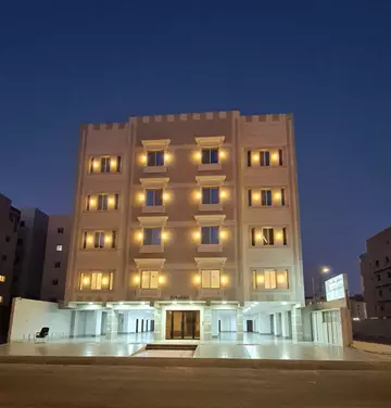 شقة سكني للبيع في حي الصوارى في جدة
