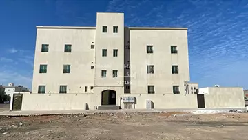 شقة - المدينة المنورة - ﺍﻟﺴﺪ ﻣﻨﻄﻘﺔ ﺍﻟﻤﻨﺎﻫﻞ