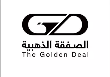 ارض للبيع في حي الرحيلي طيبة GD816