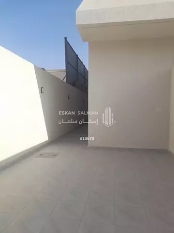 فيلا - الرياض - حي العوالي