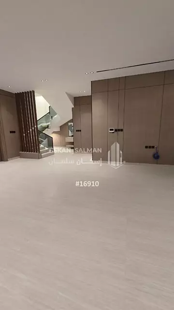 شقة - الهفوف‎ - حي هجر الثاني {هجر الحادي عشر}