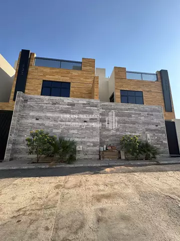 دور - الرياض - قرطبه