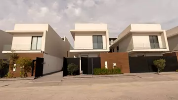 فيلا سكني للبيع في حي البحر في الخبر