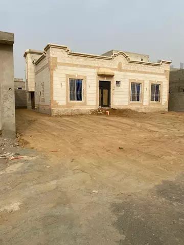 فيلا سكني للبيع