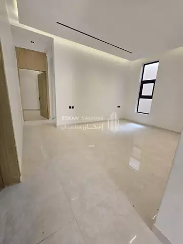 شقة - الرياض - البيان ( الشرق )
