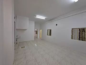 شقق للإيجار في حي العزيزية جنوب الرياض