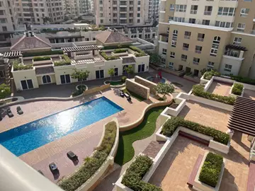شقق فاخره للبيع في حي الفيحاء