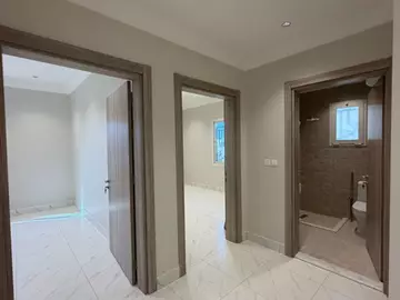 فيلا سكني للبيع في حي الروضة في جدة