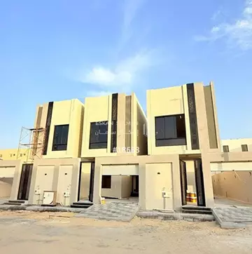 فيلا - الخبر - اللؤلؤ ( التحليه )