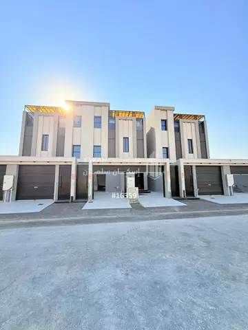 شقة - الأحساء - الجفر - حي هجر الخامس