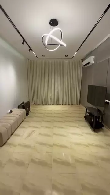 شقة للبيع في حي إشبيلية في شرق الرياض