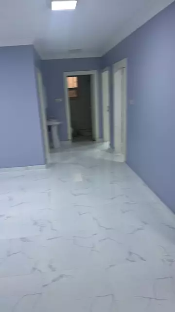 شقة سكني للإيجار في حي العقيق في شمال الرياض