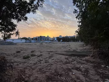 أرض تجاريه للبيع في حي اللؤلؤ في جدة