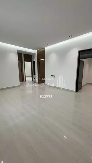 دور - الرياض - حي ضاحية نمار